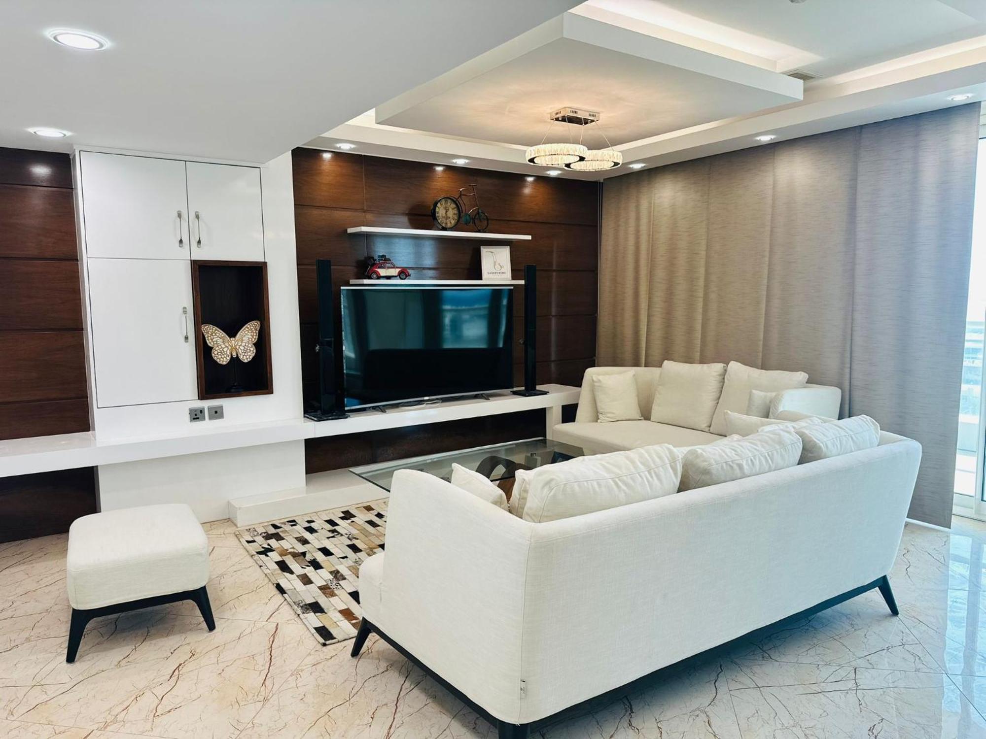 Saxophone Suites Muharraq Buitenkant foto