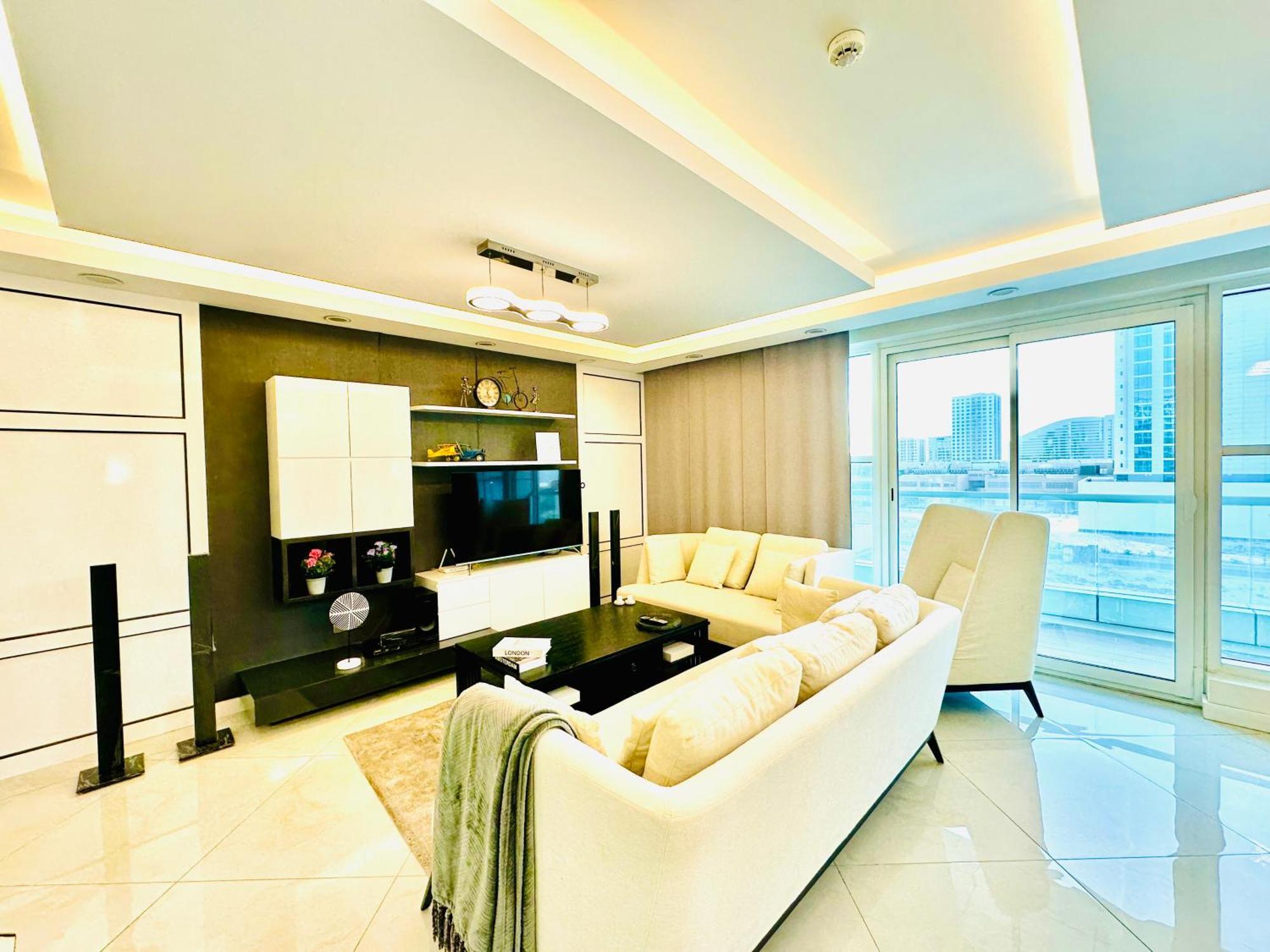 Saxophone Suites Muharraq Buitenkant foto